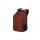 Torba do laptopów Samsonite Guardit 2.0 15.6" burnt henna